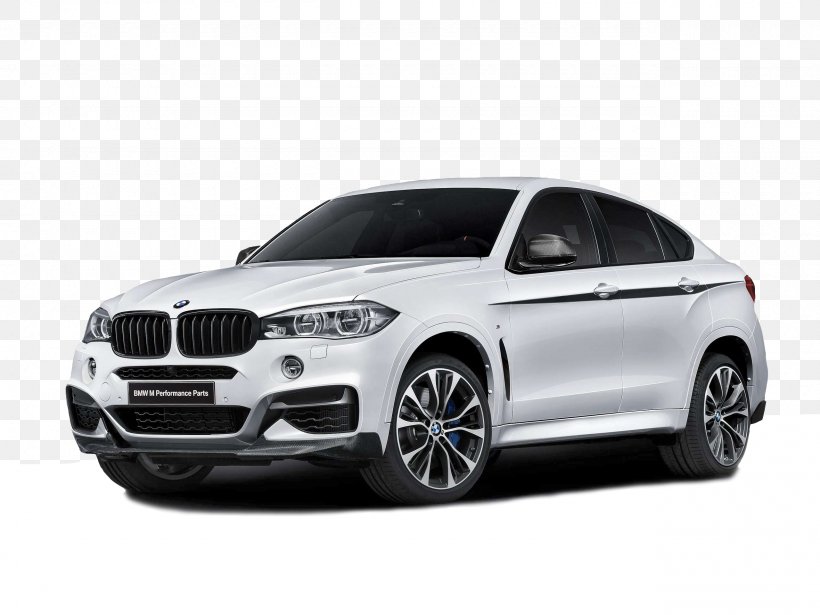 2015 BMW X6 M 2014 BMW X6 Car, PNG, 2560x1920px, 2015 Bmw X6 M, Automotive Design, Automotive Exterior, Automotive Wheel System, Bmw Download Free