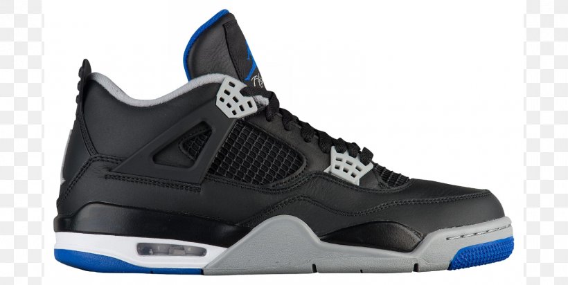 Air Jordan Shoe Jumpman Mars Blackmon Blue, PNG, 1600x804px, Air Jordan, Athletic Shoe, Basketball Shoe, Black, Blue Download Free