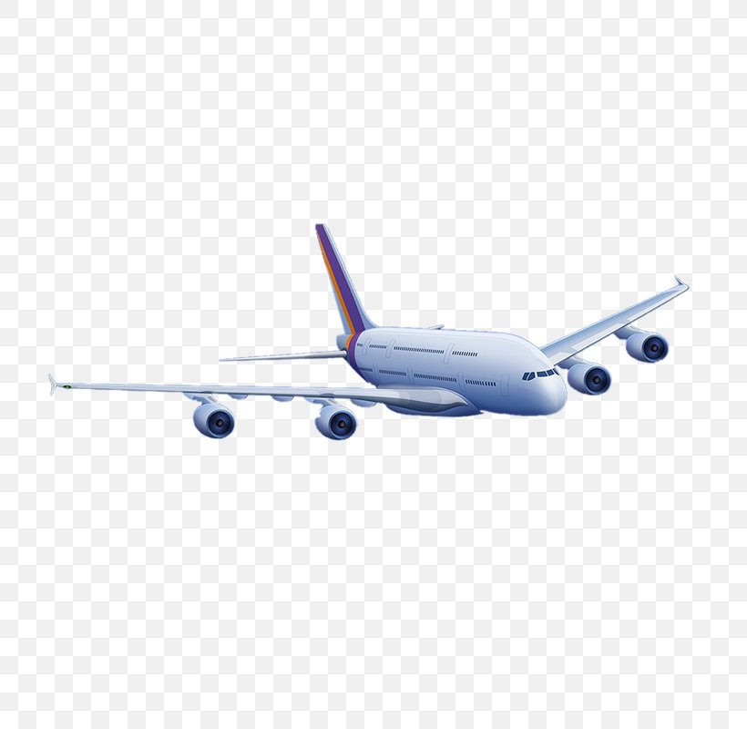 Aircraft Euclidean Vector, PNG, 800x800px, Aircraft, Aerospace Engineering, Air Travel, Airbus, Airline Download Free