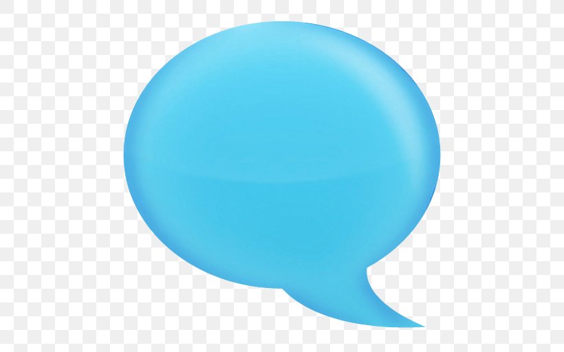 Aqua Turquoise Blue Balloon Turquoise, PNG, 512x512px, Aqua, Balloon, Blue, Turquoise Download Free