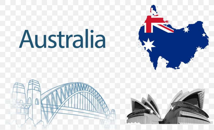 Australia Day James Cook University Student Study Skills, PNG, 1585x970px, Australia Day, Australia, Blue, Brand, Education Download Free