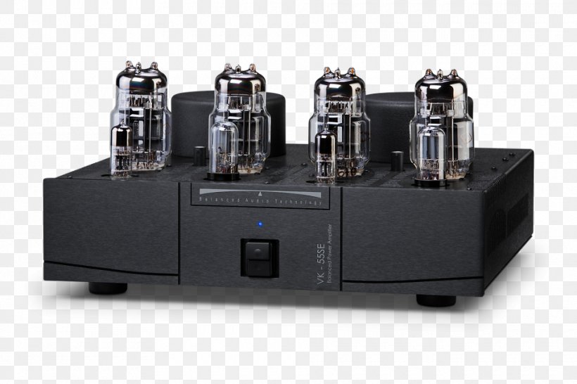 Balanced Audio Audio Power Amplifier Balanced Line Audio Electronics, PNG, 960x640px, Balanced Audio, Amplifier, Audio Electronics, Audio Power Amplifier, Balanced Line Download Free