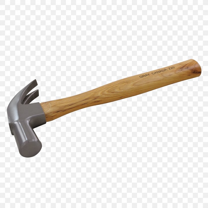 Ball-peen Hammer Claw Hammer Handle Engineer, PNG, 2048x2048px, Ballpeen Hammer, Claw Hammer, Dead Blow Hammer, Engineer, Engineering Download Free