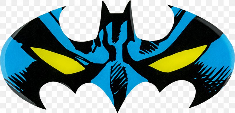 Batwing Batman Green Arrow Joker Flash, PNG, 1000x484px, Batwing, Batman, Batman Bad Blood, Character, Dc Comics Download Free