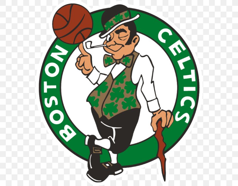 Boston Celtics Miami Heat Cleveland Cavaliers NBA Charlotte Hornets, PNG, 640x640px, Boston Celtics, Allnba Team, Area, Artwork, Ball Download Free