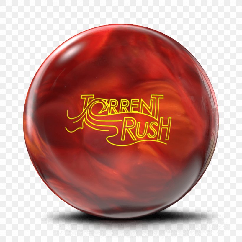 Bowling Balls Proshop Erik Deen Zoetermeer Ten-pin Bowling Roto Grip Hyper Cell Fused, PNG, 900x900px, Bowling Balls, American Machine And Foundry, Ball, Bowling Alley, Ebonite International Inc Download Free