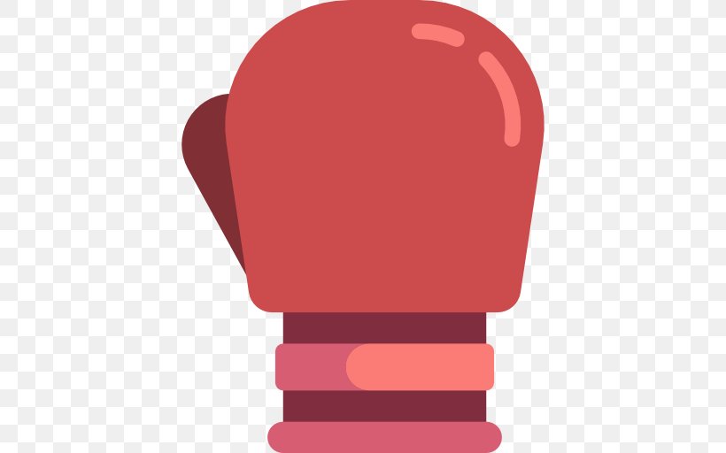 Boxing Glove Boxing Glove Iconfinder, PNG, 512x512px, Boxing, Boxing Glove, Glove, Magenta, Pink Download Free