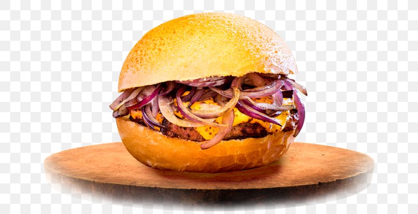 Cheeseburger Slider Hamburger Veggie Burger Breakfast Sandwich, PNG, 700x420px, Cheeseburger, American Food, Bread, Breakfast Sandwich, Buffalo Burger Download Free