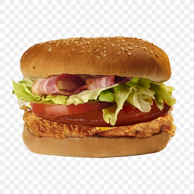 Cheeseburger Whopper Hamburger French Fries Junk Food, PNG, 1374x1374px, Cheeseburger, American Food, Appetizer, Bacon Sandwich, Baked Goods Download Free