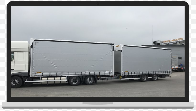 Chevrolet Fleetmaster Semi-trailer Truck Cargo, PNG, 1656x941px, Chevrolet Fleetmaster, Automotive Exterior, Brand, Cargo, Chevrolet Download Free