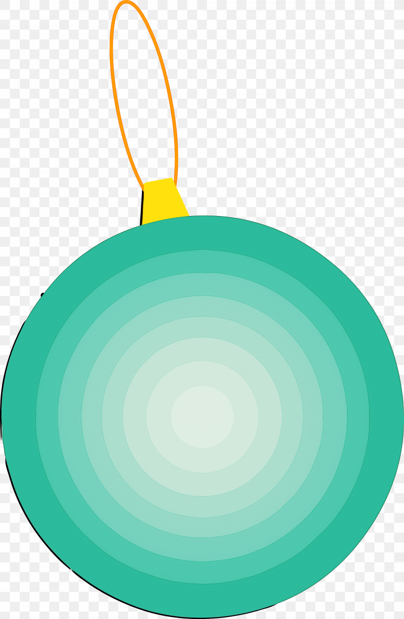 Christmas Bulbs Christmas Ornament Christmas Ball, PNG, 1959x3000px, Christmas Bulbs, Aqua, Christmas Ball, Christmas Ornament, Circle Download Free