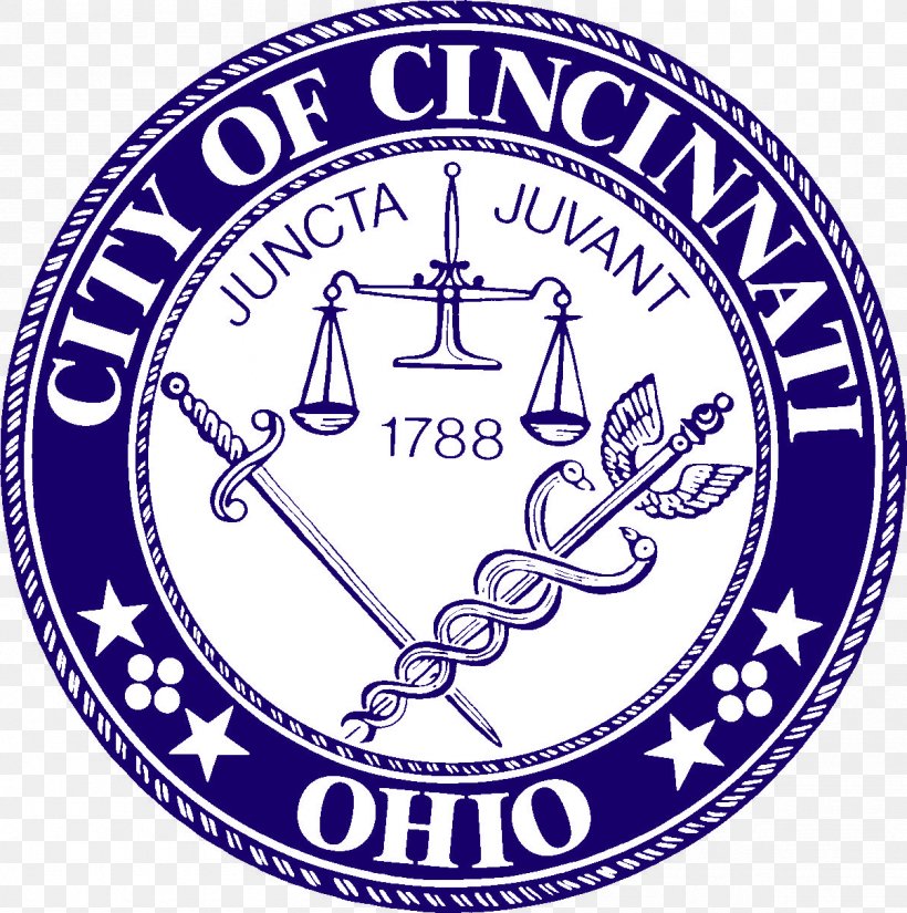 Cincinnati Vital Records Milford Cincinnati City Council Groundwork Cincinnati, PNG, 1205x1213px, Milford, Area, Brand, Cincinnati, Cincinnati City Council Download Free