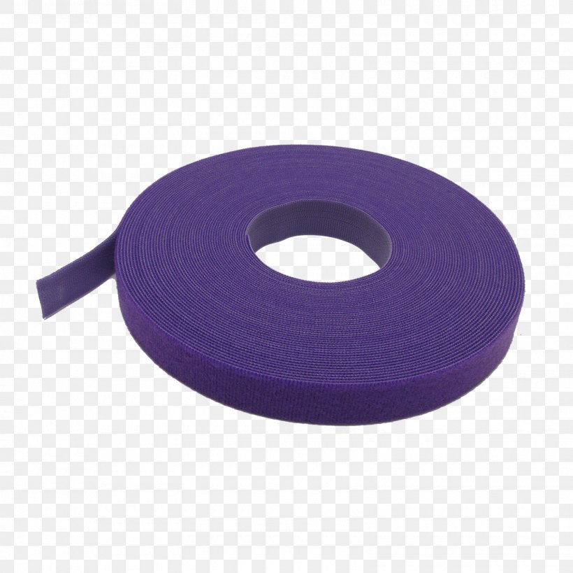 Computer Hardware, PNG, 1600x1600px, Computer Hardware, Hardware, Purple, Violet Download Free