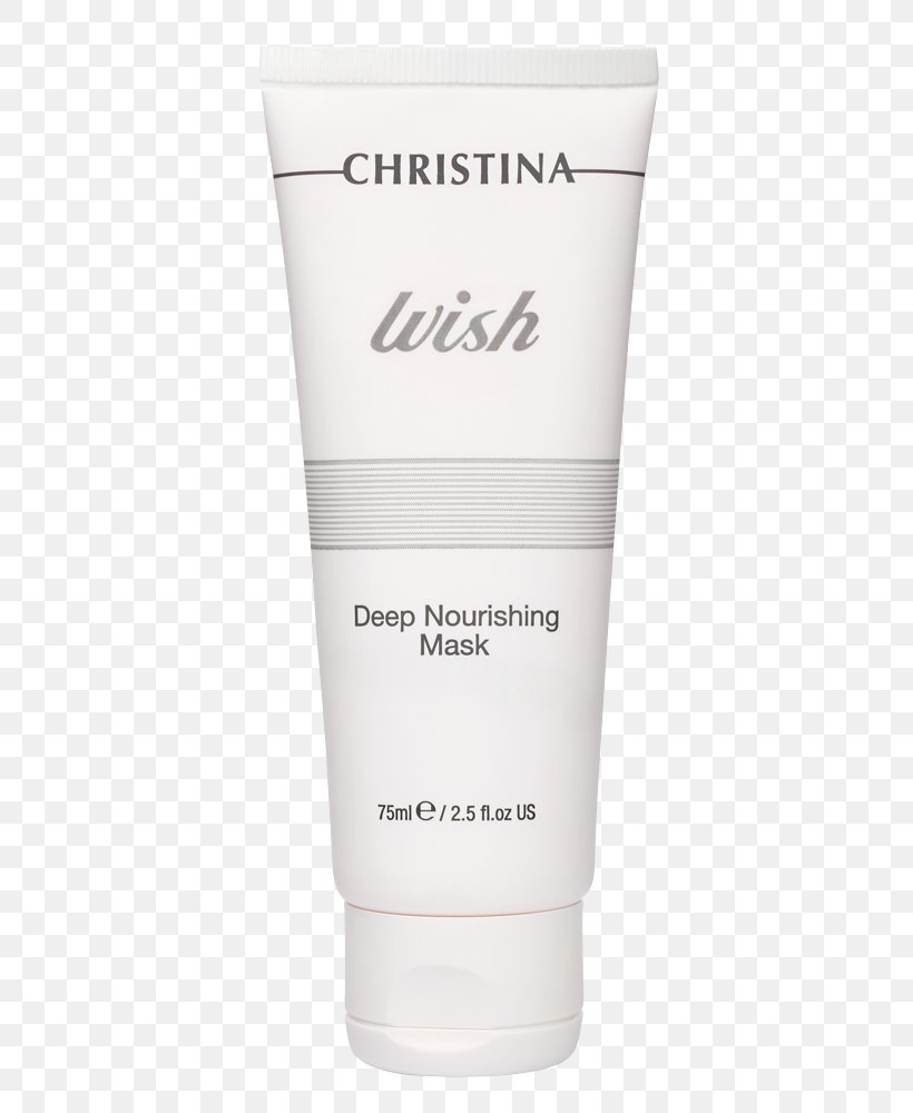 Cream Deep Nourishing Mask Wish Lotion, PNG, 730x1000px, Cream, Cosmetics, Epidermis, Exfoliation, Face Download Free
