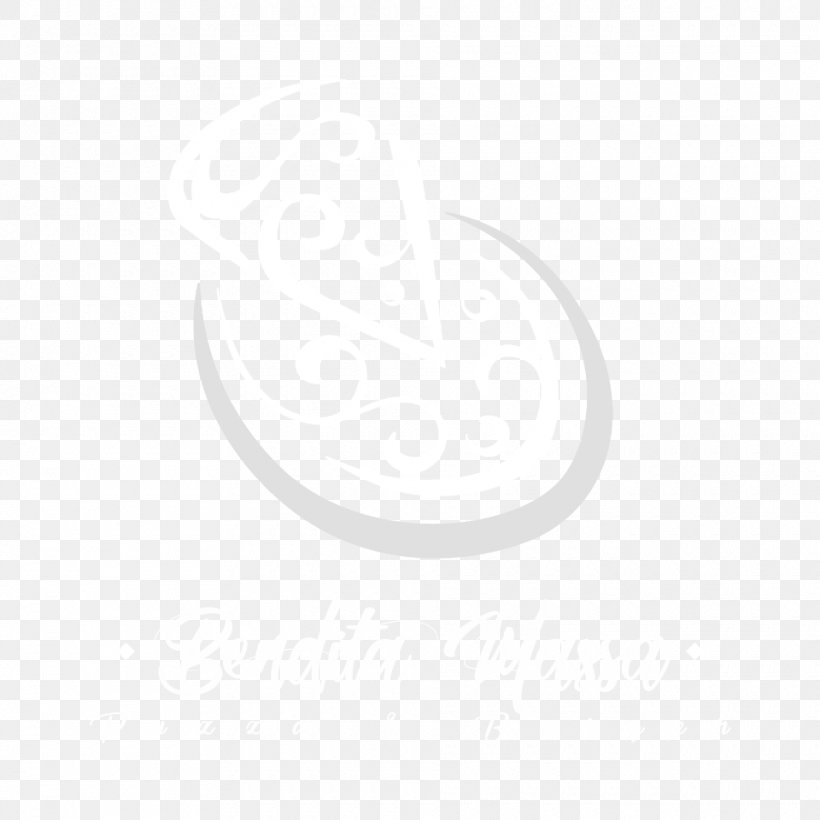 Crescent, PNG, 960x960px, Crescent, Symbol, White Download Free