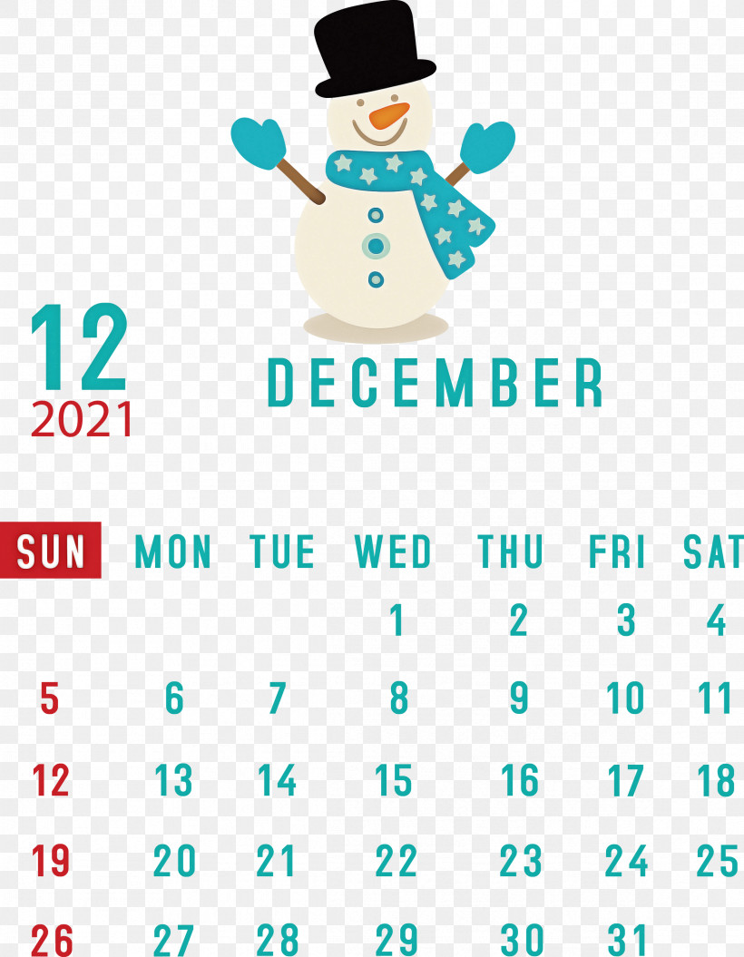 December 2021 Printable Calendar December 2021 Calendar, PNG, 2331x3000px, December 2021 Printable Calendar, Behavior, December 2021 Calendar, Geometry, Human Download Free