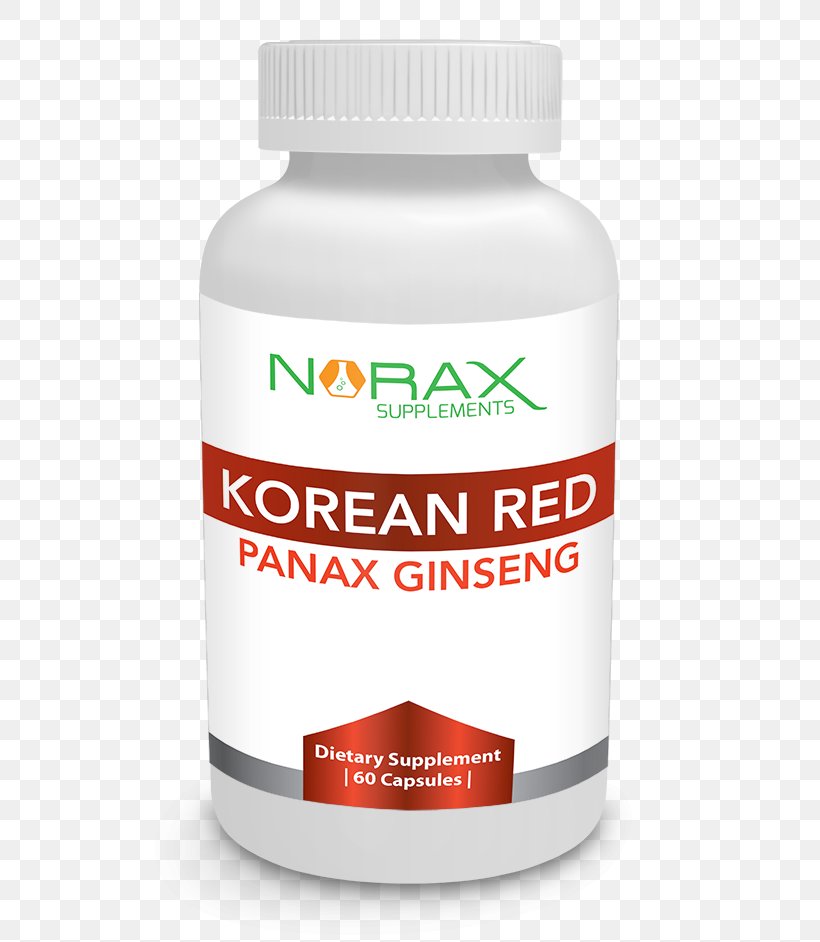 Dietary Supplement Sports Nutrition Health Vitamin Tablet, PNG, 580x942px, Dietary Supplement, Asian Ginseng, Diet, Ginseng, Ginsenoside Download Free