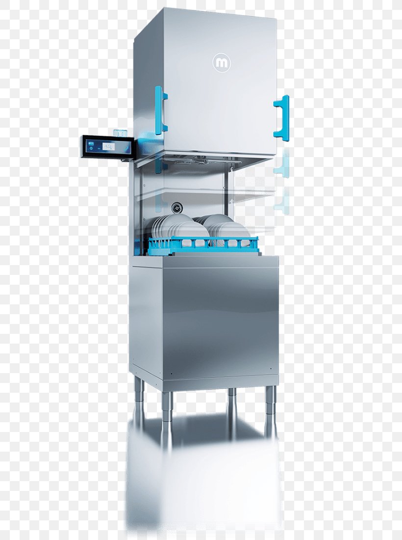 Dishwasher Machine Table Kitchen Dishwashing, PNG, 537x1100px, Dishwasher, Cleaning, Dishwashing, Exhaust Hood, Home Appliance Download Free