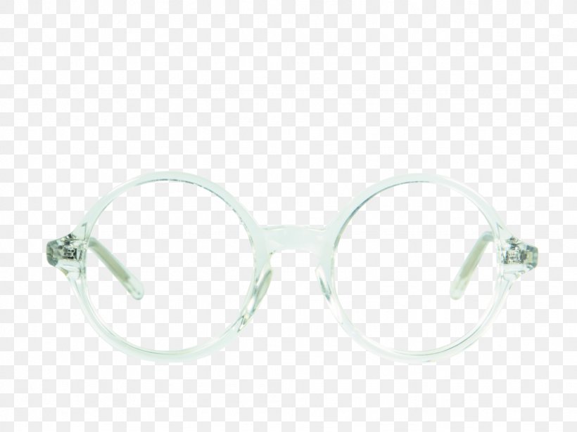 Goggles Sunglasses Lo Mai Chi, PNG, 1024x768px, Goggles, Acetate, Eyewear, Glasses, Lo Mai Chi Download Free