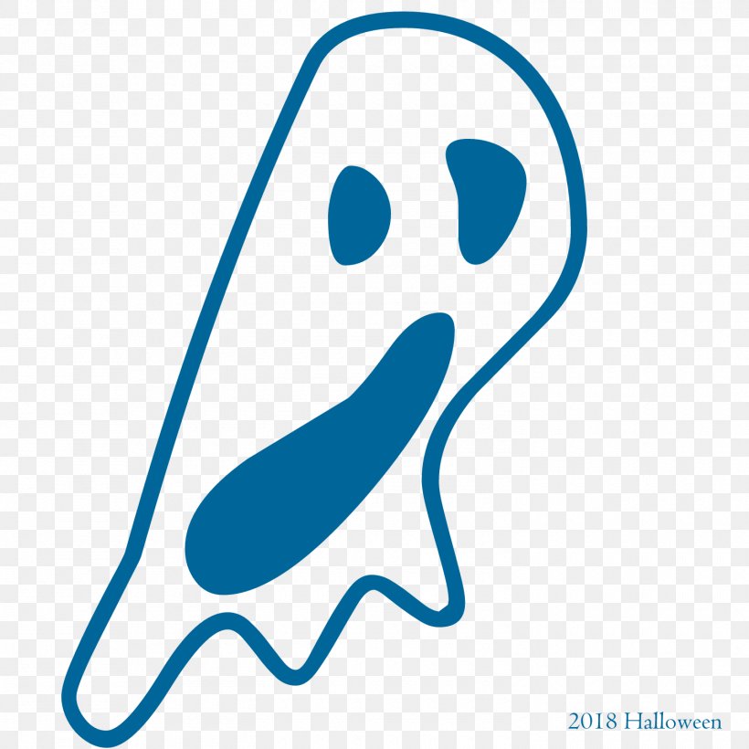 Halloween 2018 Clipart Groovy Ghosties D., PNG, 1500x1500px, Coloring Book, Area, Artwork, Black And White, Child Download Free
