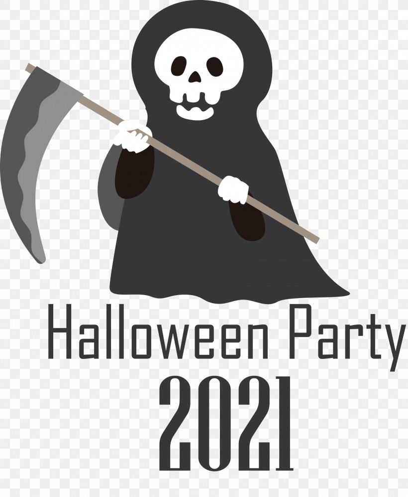 Halloween Party 2021 Halloween, PNG, 2466x2999px, Halloween Party, Behavior, Character, Glove, Human Download Free