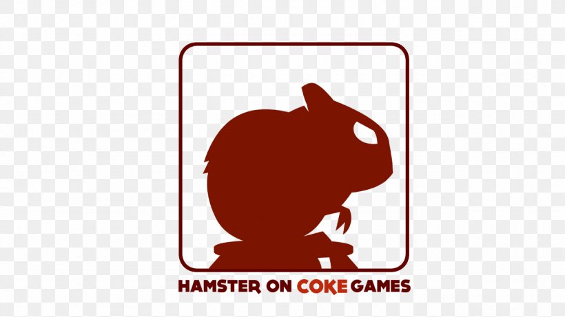 Hamster Wheel Zenge Hubble Bubbles Rodent, PNG, 1280x720px, Hamster, Animal, Brand, Carnivoran, Gamekey Download Free