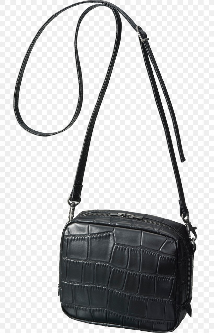 Handbag Chanel Uniqlo Fashion Calvin Klein, PNG, 824x1284px, Handbag, Bag, Black, Brand, Calvin Klein Download Free