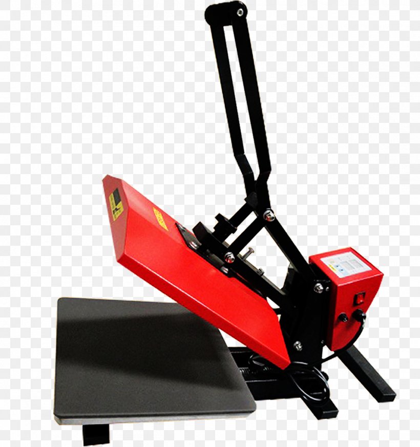 Heat Press Mudah.my Printing Press, PNG, 1104x1176px, Heat Press, Automotive Exterior, Automotive Industry, Hardware, Heat Download Free