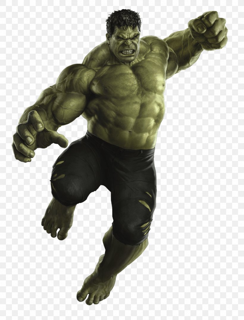 Hulk Iron Man Marvel Cinematic Universe The Avengers Drax The Destroyer, PNG, 1085x1420px, Hulk, Action Figure, Aggression, Avengers, Avengers Age Of Ultron Download Free