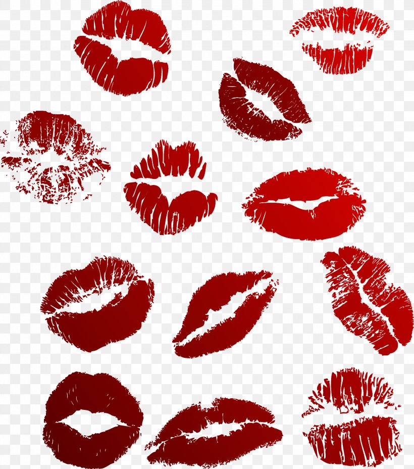 Kiss Lip, PNG, 2244x2540px, Kiss, Heart, Intimate Relationship, Lip, Lipstick Download Free