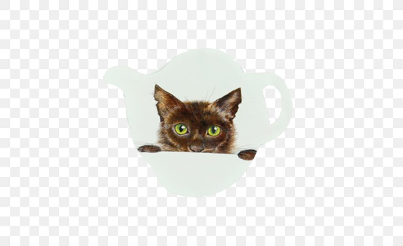 Korat Whiskers Kitten Tea Tray, PNG, 664x500px, Korat, Box, Burmese, Carnivoran, Cat Download Free
