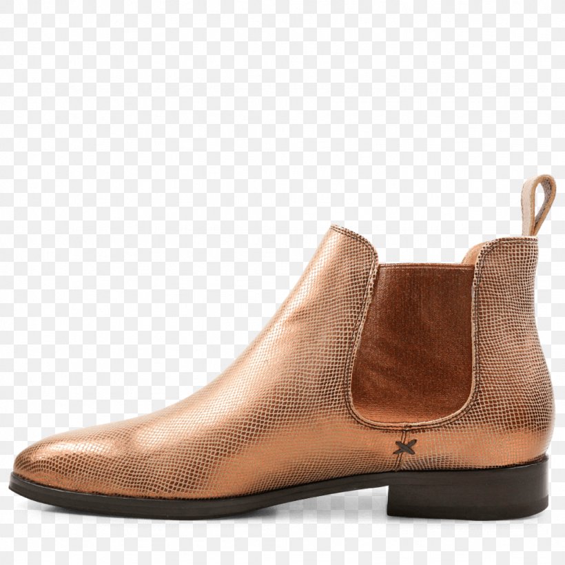 Leather Shoe Boot, PNG, 1024x1024px, Leather, Beige, Boot, Brown, Footwear Download Free
