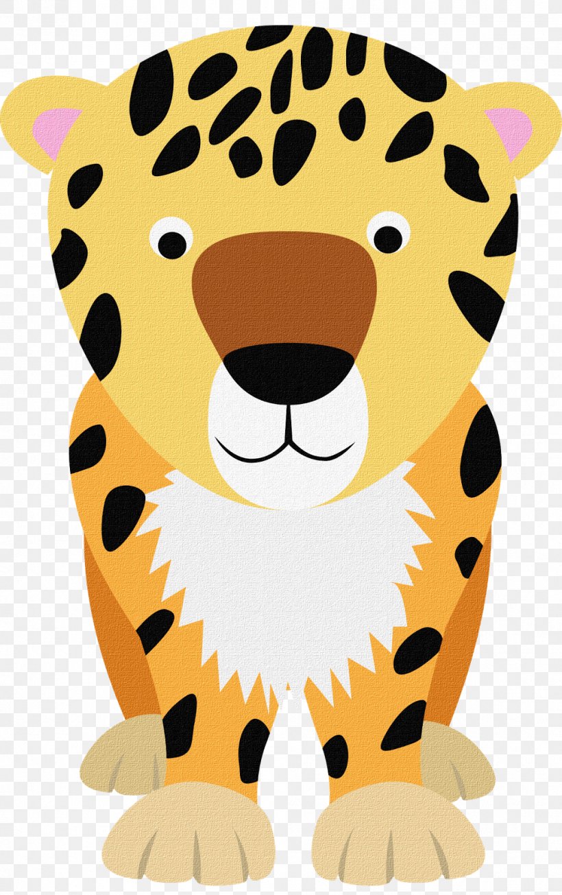 Leopard Cheetah Jaguar Cartoon, PNG, 1005x1600px, Leopard, Art, Big Cats, Carnivoran, Cartoon Download Free