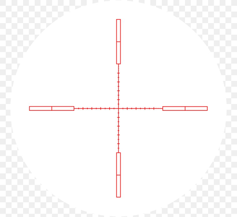 Line Angle Milliradian Point, PNG, 750x751px, Milliradian, Absehen, Point, Rectangle Download Free