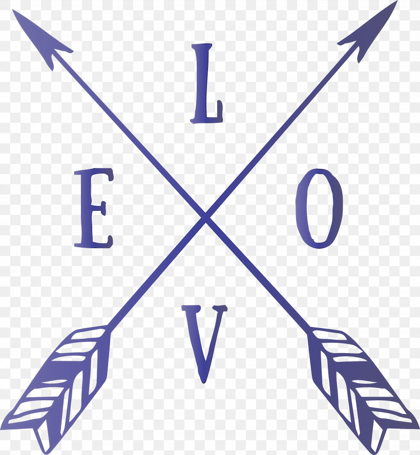 Love Cross Arrow Cross Arrow With Love Cute Arrow With Word, PNG, 2765x3000px, Love Cross Arrow, Abstract Art, Calligraphy, Cross Arrow With Love, Cute Arrow With Word Download Free