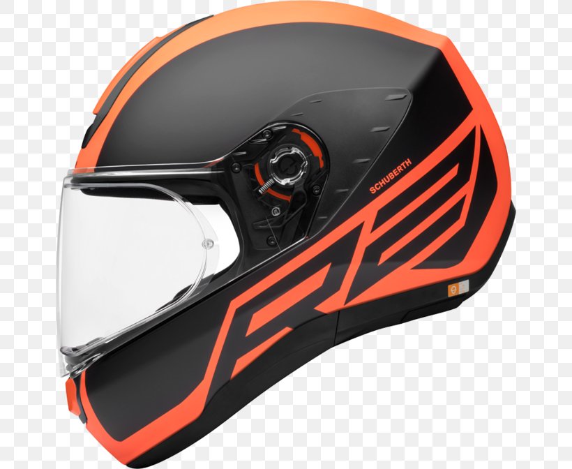 Motorcycle Helmets Schuberth Bicycle, PNG, 660x672px, Motorcycle Helmets, Automotive Design, Baseball Equipment, Bicycle, Bicycle Clothing Download Free