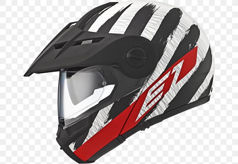 Motorcycle Helmets Schuberth SRC-System Pro, PNG, 660x566px, Motorcycle Helmets, Bicycle Clothing, Bicycle Helmet, Bicycles Equipment And Supplies, Black Download Free
