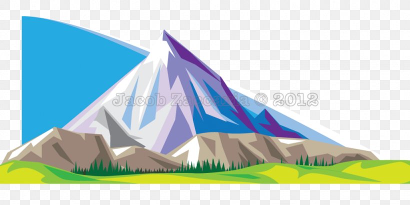 Mountain, PNG, 1024x512px, Mountain, Animation, Apng, Deviantart, Fan Art Download Free