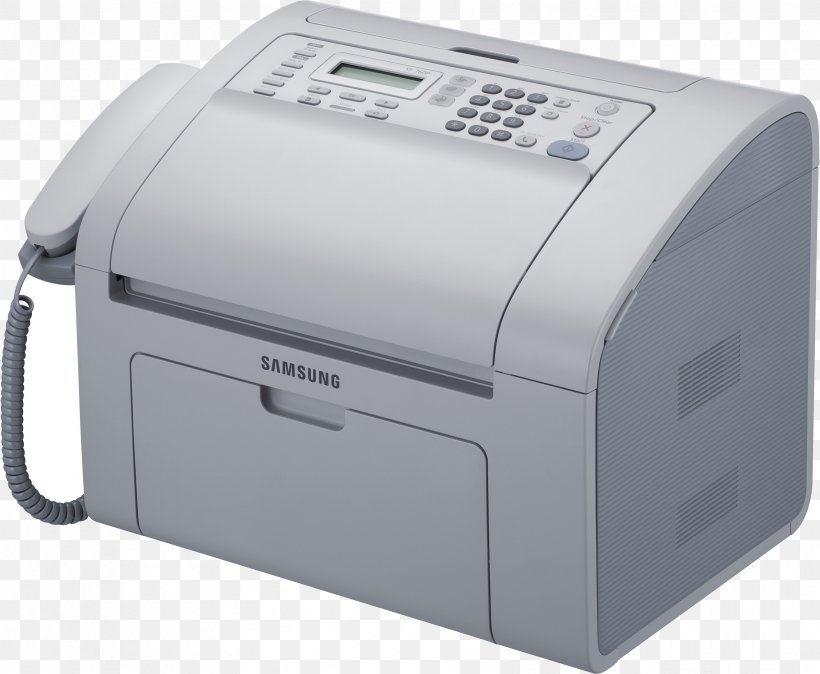 Multi-function Printer Fax Laser Printing, PNG, 3315x2726px, Multifunction Printer, Copying, Dots Per Inch, Fax, Image Scanner Download Free