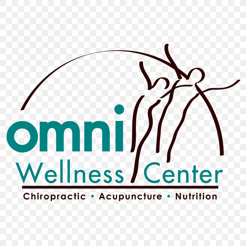 Omni Wellness Center Health Care Alternative Health Services Patient, PNG, 1868x1868px, Health Care, Alternative Health Services, Area, Brand, Charlotte Download Free