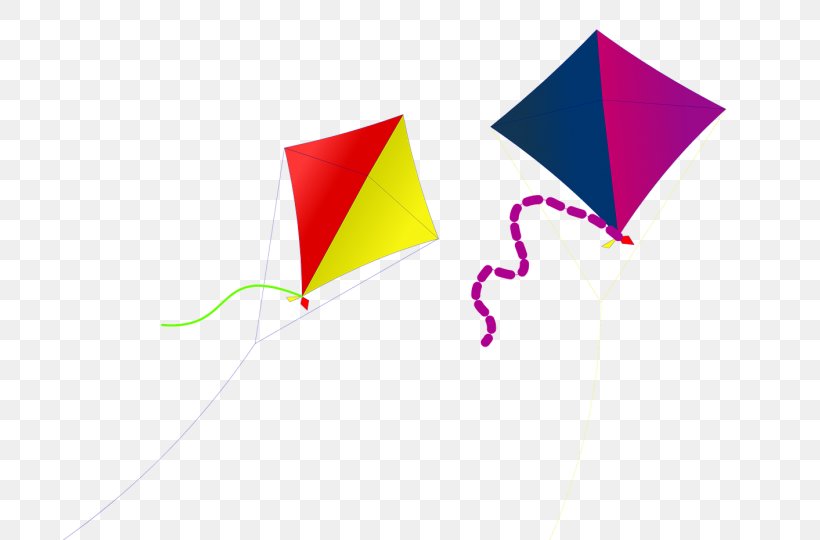 Paper Background, PNG, 720x540px, Kite, Logo, Manlifting Kite, Paper Download Free