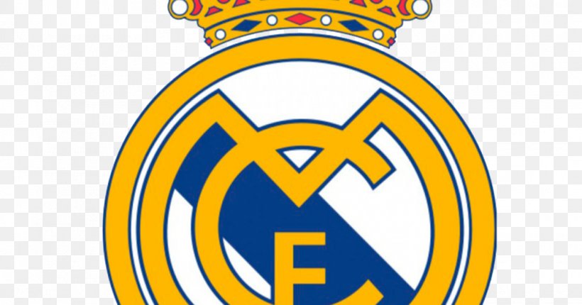 Real Madrid C.F. UEFA Champions League La Liga Football Player, PNG, 1035x543px, Real Madrid Cf, Area, Ball, Brand, Cristiano Ronaldo Download Free