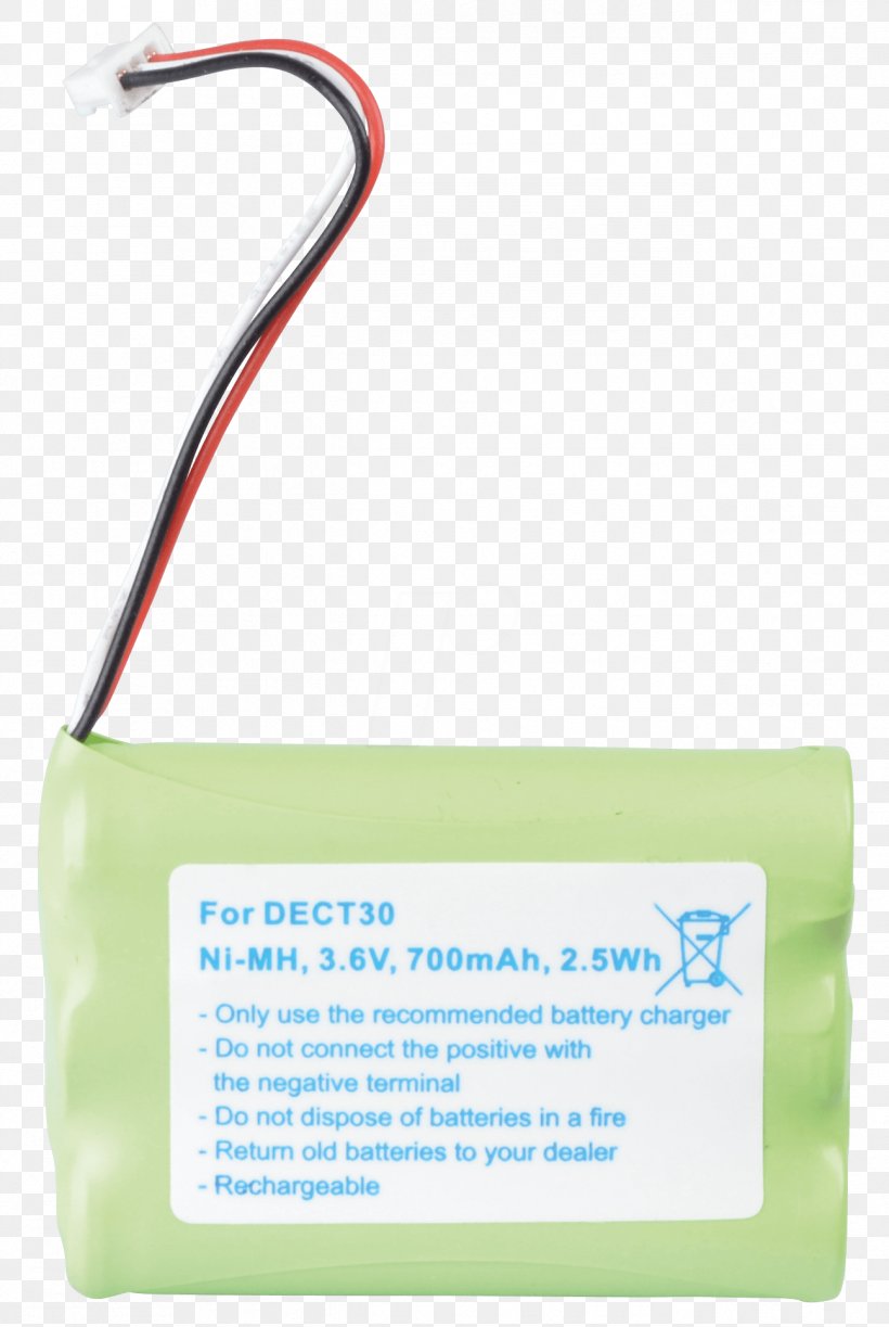 Rechargeable Battery Telephone Nickel–metal Hydride Battery Electric Battery, PNG, 1295x1932px, Rechargeable Battery, Ampere Hour, Computer, Computer Component, Computer Hardware Download Free