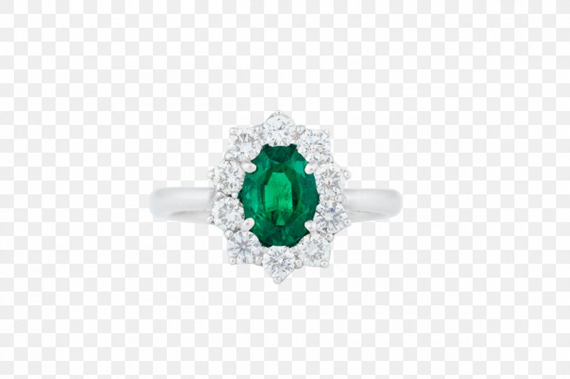 Ring Jewellery Emerald Gemstone Sapphire, PNG, 1200x800px, Ring, Aquamarine, Body Jewellery, Body Jewelry, Clothing Accessories Download Free