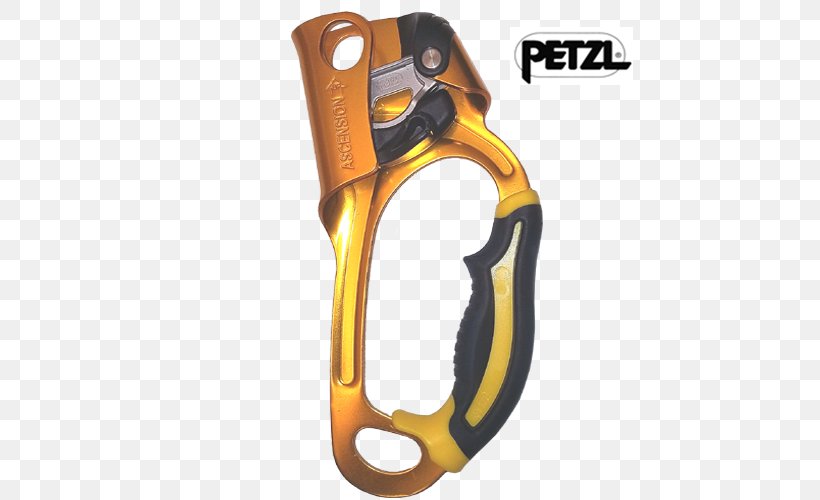 Rock-climbing Equipment Petzl Ultra Vario Headlamp Flashlight, PNG, 500x500px, Rockclimbing Equipment, Black, Climbing, Color, Flashlight Download Free