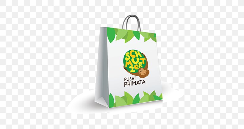 Shopping Bag Logo Product Handbag, PNG, 600x435px, Shopping Bag, Bag, Brand, Green, Handbag Download Free