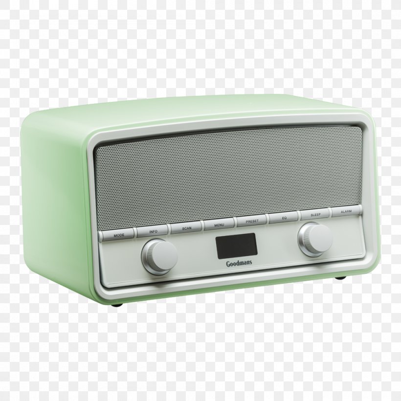 Small Appliance Electronics, PNG, 1000x1000px, Small Appliance, Electronic Device, Electronics, Home Appliance, Radio Download Free