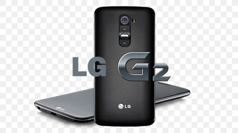 Smartphone LG Electronics Google Nexus Android, PNG, 736x458px, Smartphone, Android, Communication Device, Electronic Device, Electronics Download Free