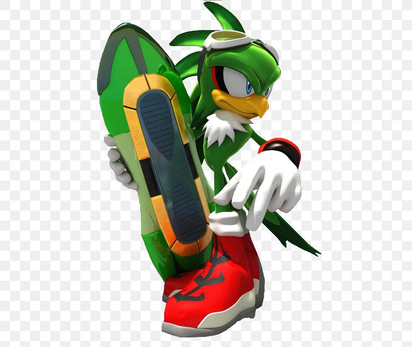 Sonic Riders: Zero Gravity Sonic & Sega All-Stars Racing Sonic Free Riders PlayStation 2, PNG, 472x692px, Sonic Riders, Art, Cartoon, Fiction, Fictional Character Download Free
