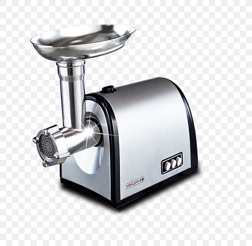 Stuffing Ground Meat Meat Grinder Home Appliance, PNG, 800x800px, Stuffing, Blender, Capsicum Annuum, Cooking, Food Download Free
